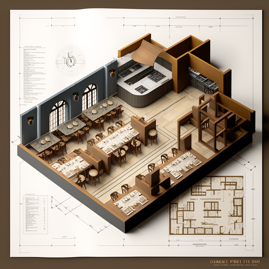 Atelier ConceptRenoDeco — fabrication sur mesure